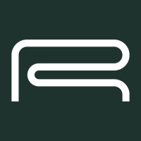 Rothfield logo - Similar company to Invicium