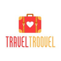 Traveltroovel