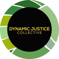 Dynamic Justice Collective logo - Similar company to Transitions Delaware