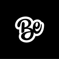 Besuperfly