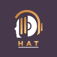 HAT Informatics logo - Similar company to Zee It Services