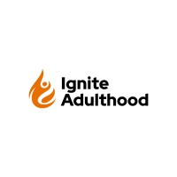 Ignite Adulthood logo - Similar company to Thrive Treatment Consulting