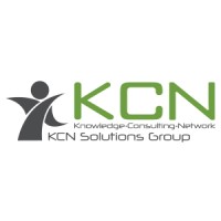 Knowledge Consulting Network