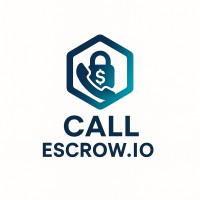 CallEscrow.IO logo - Similar company to Mars Business Solutions Ltd