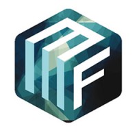 Event Factory Szczecin logo - Similar company to Studio Adapt