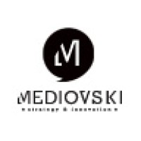 Mediovski Sp Z O.O.