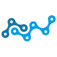Affwise.io logo - Similar company to Appspire