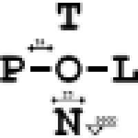 P-O-L