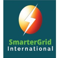 Smarter Grid Int logo - Similar company to Dimaps Battery Group