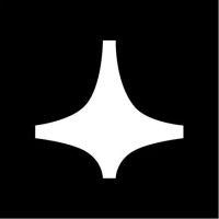Tiamat AI logo - Similar company to Aisphere