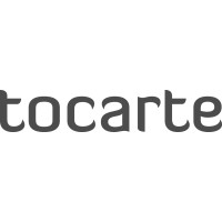 Tocarte, LLC. logo - Similar company to Seeen
