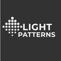 Light Patterns logo - Similar company to Light Matters