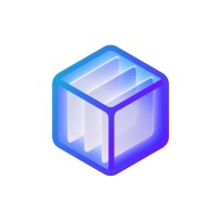 Been Boom Labs logo - Similar company to Epic War