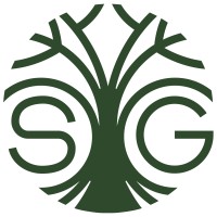 Steel Grove Capital Advisors logo - Similar company to Capwealth