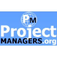 Project Management Career Builder » ProjectManagers.Org logo - Similar company to Techmenity
