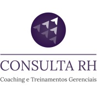 ConsultaRH Coaching & Treinamentos logo - Similar company to Bioforce Tech