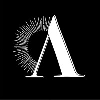 Archetype: A Literary Journal logo - Similar company to The Medium