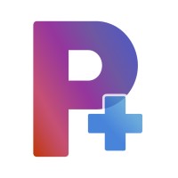 Process Plus Marketing logo - Similar company to Truerev