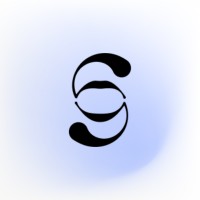 Sommerakademie Feministische Rechtswissenschaft logo - Similar company to Breakfast Talk