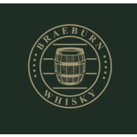 Braeburn Whisky logo - Similar company to Cask Trade Ltd