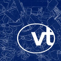 Fachgebiet Verfahrenstechnik | TU Berlin logo - Similar company to Methanovate