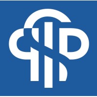 EVIS | Evidencia y Acción para la Equidad en Salud | Escuela de Gobierno y Transformación Pública logo - Similar company to Cipps