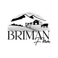 Briman Farm logo - Similar company to Burke Builders