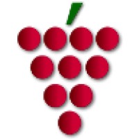 inWine logo - Similar company to Simbals