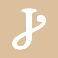 Julia Vanderpeet Design logo - Similar company to Mr Monks Adventures