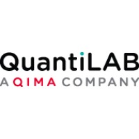 QuantiLAB Ltd logo - Similar company to Duraco Ltée