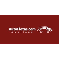 Autoflotas Automoviles y Servicios, S.L.U. logo - Similar company to Dynamite Apps Llc