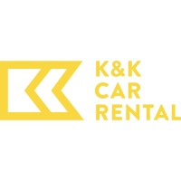 K&K Car Rental Ltd