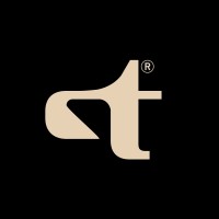 DT Studio logo - Similar company to Dt Studio Pvt Ltd