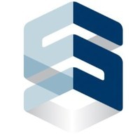 Salhia Real Estate Company logo - Similar company to Tamdeen Group