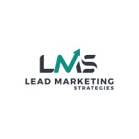 Lead Marketing Strategies logo - Similar company to Ltdstartupbooster