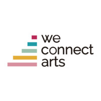 We connect arts GmbH logo - Similar company to Golfleads Gmbh