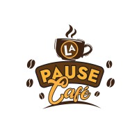 La Pause Café Média