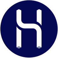Hodo formation logo - Similar company to B2I