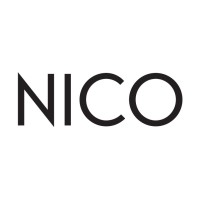 NICO logo - Similar company to Coelevate Group