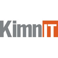 Kimn-IT logo - Similar company to Itecsa Latam