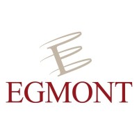 EGMONT - Royal Institute for International Relations logo - Similar company to Athena
