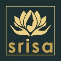 SRISA Laser Derma Cosmo Clinic logo - Similar company to Kdetools Software Pvt Ltd