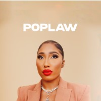 POPLAW logo - Similar company to Aligrace