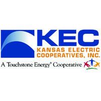 Kansas Electric Cooperatives, Inc.