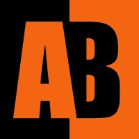 AB Social logo - Similar company to Iconic Golf Group Ltd