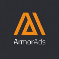ArmorAds logo - Similar company to Birlads