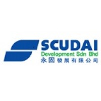 Scudai Development Sdn. Bhd. logo - Similar company to Joland Group