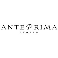 Ante-Prima Srl logo - Similar company to Anteprima Srl
