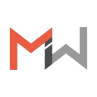 Merryweather Innovations