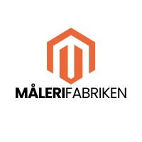 Målerifabriken Väst Ab